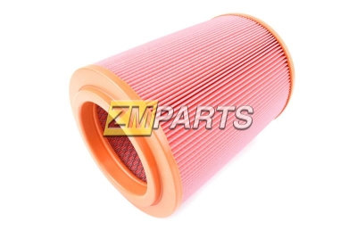 Фильтр воздушный Kia Bongo 2.7 Фильтр воздушный Kia Bongo 2.7