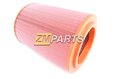 Фильтр воздушный Kia Bongo 2.7 Фильтр воздушный Kia Bongo 2.7