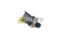 Датчик давления топлива Cummins ISF 2.8 0281006326