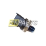 Датчик давления топлива Cummins ISF 2.8 0281006326