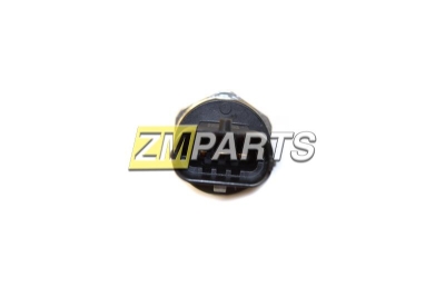 Датчик давления топлива Cummins ISF 2.8 0281006326