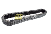 Цепь раздатки Suzuki Grand Vitara