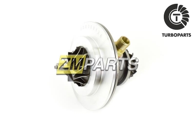 Картридж турбины Volkswagen Amarok 2.0TD