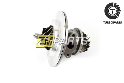 Картридж турбины Volkswagen Amarok 2.0TD