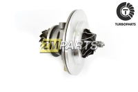 Картридж турбины Volkswagen Amarok 2.0TD