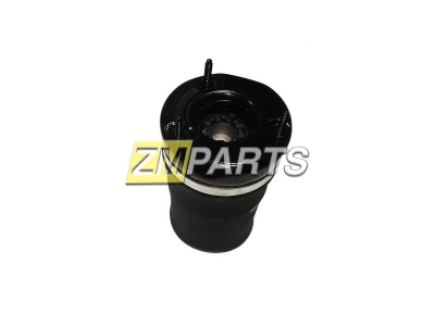 Пневмобаллон передний Mercedes GL X164, ML W164 Пневмобаллон передний Mercedes GL X164, ML W164