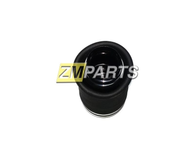 Пневмобаллон передний Mercedes GL X164, ML W164 Пневмобаллон передний Mercedes GL X164, ML W164