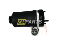 Пневмобаллон передний Mercedes GL X164, ML W164