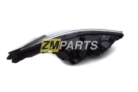 Фара левая Hyundai Elantra 5 92101-3X420, 921013X420