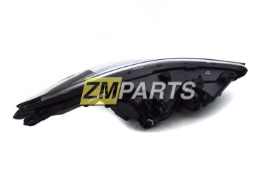 Фара левая Hyundai Elantra 5 92101-3X420, 921013X420