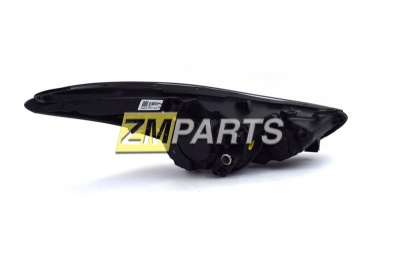 Фара левая Hyundai Elantra 5 92101-3X420, 921013X420