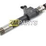 Форсунка Howo A7 VG1038080007