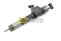 Форсунка Howo A7 VG1038080007