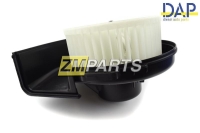 Моторчик печки Volkswagen Polo, Skoda Rapid, Roomster 6Q1819015H