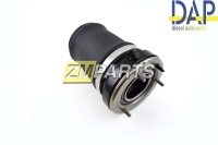 Пневмобаллон передний правый BMW X5 E53 37116757502