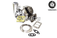 Турбина евро 2 левая K27-145-02, K2714502