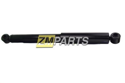 Амортизатор задний Kia Bongo 3