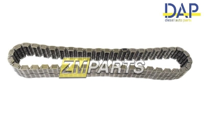 Цепь раздатки Ниссан Террано, Патфандер, НП300, Terrano, Pathfinder, NP300