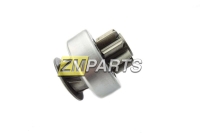 Бендикс стартера Accent, Grandeur, Sonata NF, IX55, Mohave, Carens, Magentis