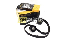 Ремень грм Ховер Н5, Хавал Н6, Hover H5, Haval H6 новый оригинал