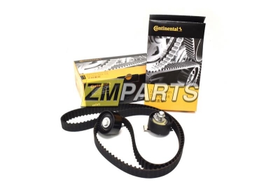 Ремень грм Ховер Н5, Хавал Н6, Hover H5, Haval H6 новый оригинал