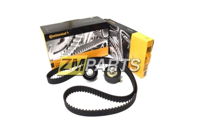 Ремень грм Ховер Н5, Хавал Н6, Hover H5, Haval H6 новый оригинал