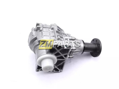 Раздатка Киа Соренто, IX35, Санта Фе 473003B200 47300-3B200 Раздатка Киа Соренто, IX35, Санта Фе 473003B200 47300-3B200