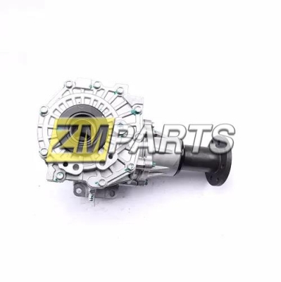 Раздатка Киа Соренто, IX35, Санта Фе 473003B200 47300-3B200 Раздатка Киа Соренто, IX35, Санта Фе 473003B200 47300-3B200