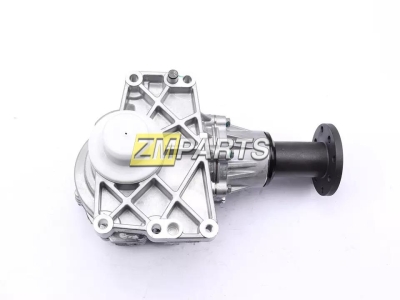 Раздатка Киа Соренто, IX35, Санта Фе 473003B200 47300-3B200