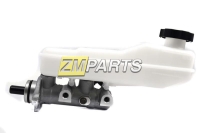 Главный тормозной цилиндр Hyundai Grand Starex