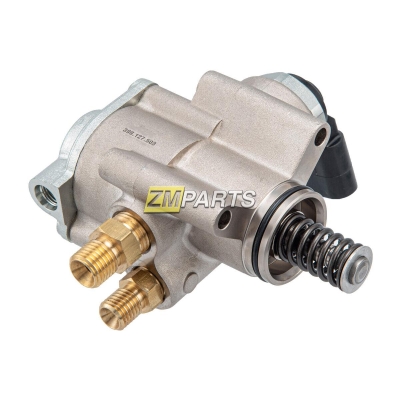 Топливный насос ТНВД Audi Q7, A8, A6, Touareg Топливный насос ТНВД Audi Q7, A8, A6, Touareg