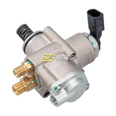 Топливный насос ТНВД Audi Q7, A8, A6, Touareg Топливный насос ТНВД Audi Q7, A8, A6, Touareg