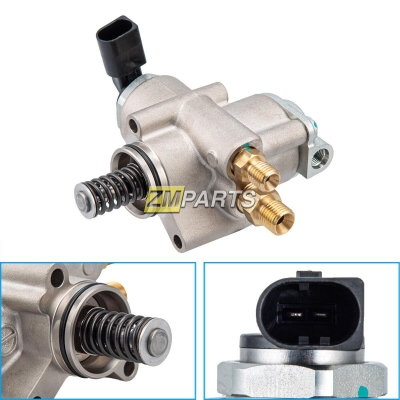 Топливный насос ТНВД Audi Q7, A8, A6, Touareg Топливный насос ТНВД Audi Q7, A8, A6, Touareg