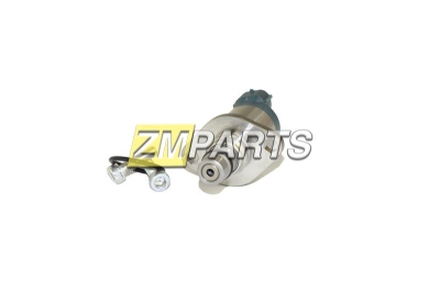 Регулятор ТНВД Pajero, L200, Pathfinder, Navara, Cabstar 294200-2760