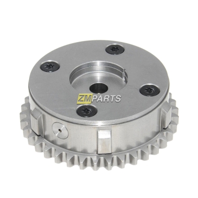 Шестерня распредвала Mazda CX7, Мазда СХ7