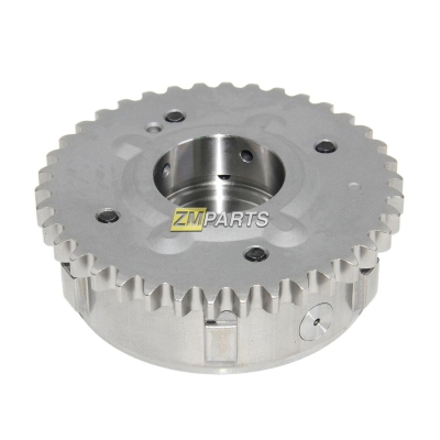 Шестерня распредвала Mazda CX7, Мазда СХ7 Шестерня распредвала Mazda CX7, Мазда СХ7