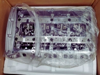 ГБЦ Пежо Боксер, Ситроен Джампер, Форд Транзит