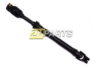 Кардан рулевой Hyundai Starex