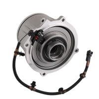 Вискомуфта заднего редуктора Мазда СХ-5, СХ-9