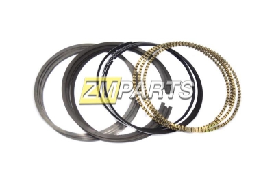 Кольца поршневые стд. Chevrolet Captiva, Opel Antara 2.4 Кольца поршневые стд. Chevrolet Captiva, Opel Antara 2.4