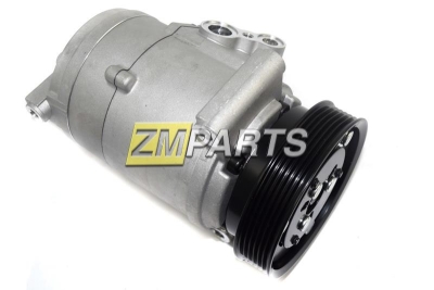 Компрессор кондиционера Chevrolet Captiva, Opel Antara 3.2