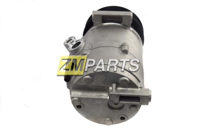 Компрессор кондиционера Chevrolet Captiva, Opel Antara 3.2