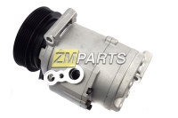Компрессор кондиционера Chevrolet Captiva, Opel Antara 3.2