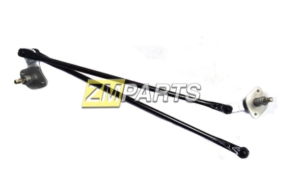 Трапеция стеклоочистителя  Kia Bongo 3 Трапеция стеклоочистителя  Kia Bongo 3