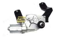 Моторчик стеклоочистителя задний Kia Sportage 3