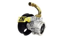 Насос ГУР Chevrolet Captiva 3.2