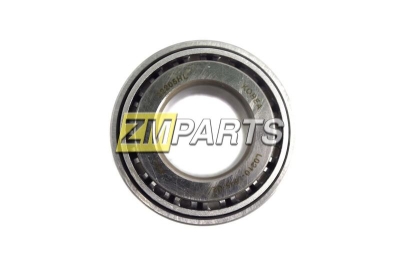 Подшипник ступицы передний наружный Kia Bongo 3 Подшипник ступицы передний наружный Kia Bongo 3