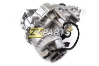 Раздатка REBUILT IN KOREA Kia Sorento 2.5