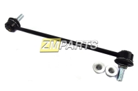 Стойка стабилизатора передняя левая Chevrolet Captiva C140