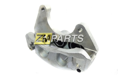 Суппорт тормозной передний правый Kia Bongo 3 Суппорт тормозной передний правый Kia Bongo 3